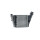 Intercooler fins brazed aluminium 183 mm - 190 mm MAHLE for e.g. RENAULT TWINGO