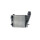 Intercooler fins brazed aluminium 183 mm - 190 mm MAHLE for e.g. RENAULT TWINGO