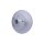 Bremsscheibe hinten HELLA für AUDIA4 B5 (8D2) A4 B5 Avant (8D5)
