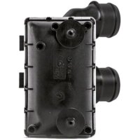 Intercooler fins soldered alu 300mm - 150mm MAHLE for...