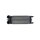Intercooler cooling fins soldered 300 mm - 150 mm MAHLE for e.g. PEUGEOT 508