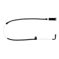 Brake pad wear warning contact disc brake 840 mm HELLA...