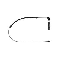 Warning Contact Brake Pad Wear Disc Brake 650 mm HELLA...