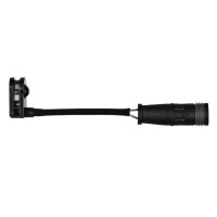 Warnkontakt Verschleiß Scheibenbremse 95mm HELLA...