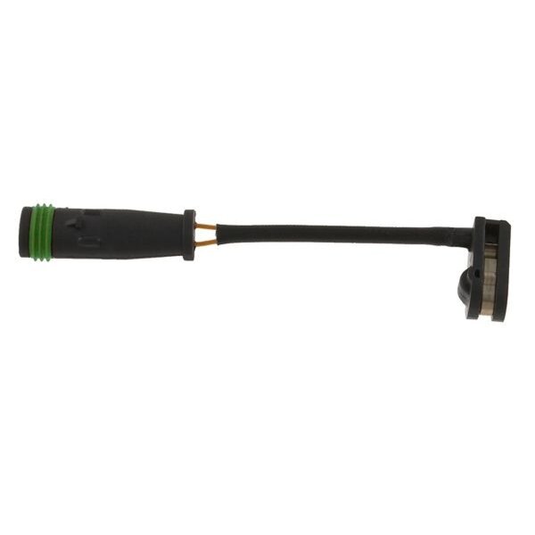 Warning Contact Brake Pad Wear 103 mm HELLA for e.g. MB VITO