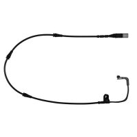 Warning Contact Brake Pad Wear Disc Brake 965 mm HELLA...