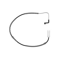 Warning Contact Brake Pad Wear Disc Brake 850 mm HELLA...