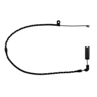 Warning Contact Brake Pad Wear Disc Brake 744 mm HELLA...