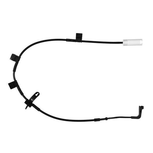 Warnkontakt Bremsbelagverschleiß HELLA für MINI MINI (R56)