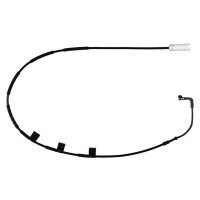 Warnkontakt Scheibenbremsbelagverschleiß 1.127 mm...