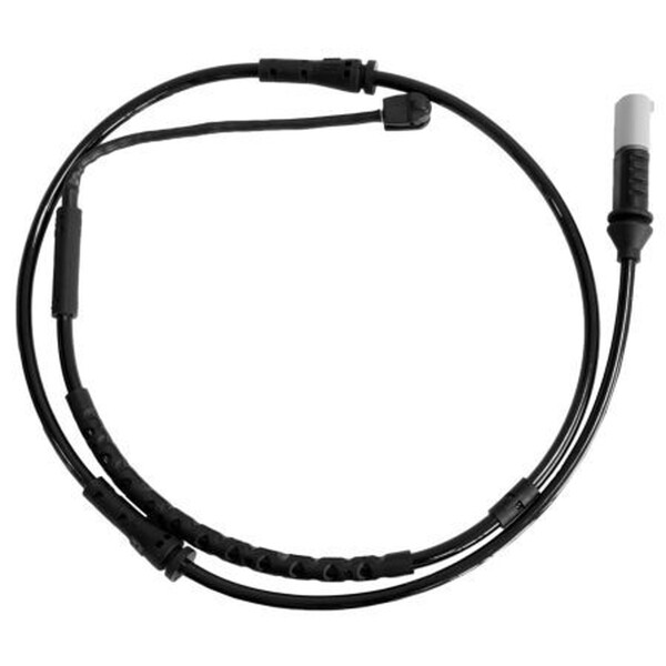 Warnkontakt Scheibenbremsbelagverschleiß 1.080 mm HELLA für u.a. ALPINA B7