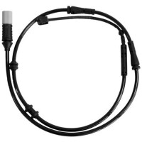 Warnkontakt Scheibenbremsbelagverschleiß 1.065 mm...