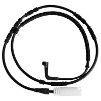 Warning Contact Brake Pad Wear Disc Brake 1.130 mm HELLA...