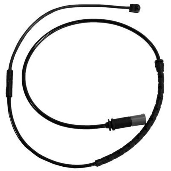 Warnkontakt Bremsbelagverschleiß HELLA für BMW X5 (F15/ F85)