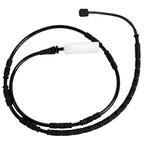 Warning Contact Brake Pad Wear Disc Brake 1.110 mm HELLA for BMW 3 Series and others