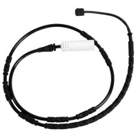 Warning Contact Brake Pad Wear Disc Brake 1.110 mm HELLA...