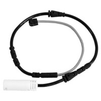 Warning Contact Brake Pad Wear Disc Brake 675 mm HELLA...