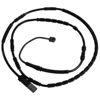 Warning Contact Brake Pad Wear Disc Brake 1.360 mm HELLA...