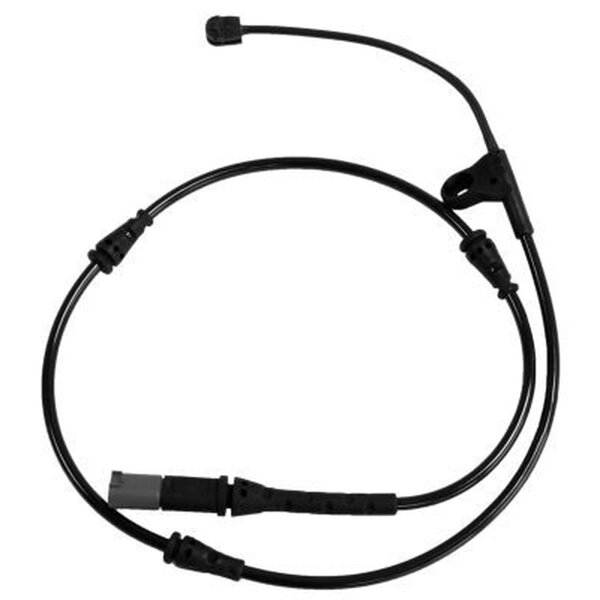 Warnkontakt Bremsbelagverschleiß HELLA für BMW X5 (F15/ F85)