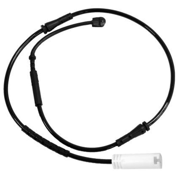 Warnkontakt Bremsbelagverschleiß HELLA für MINI MINI COUNTRYMAN (R60)