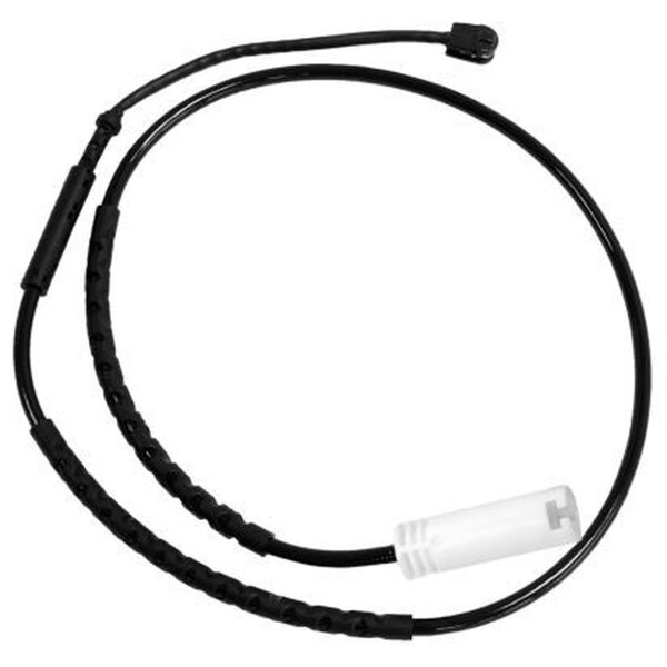 Warnkontakt Bremsbelagverschleiß HELLA für MINI MINI COUNTRYMAN (R60)