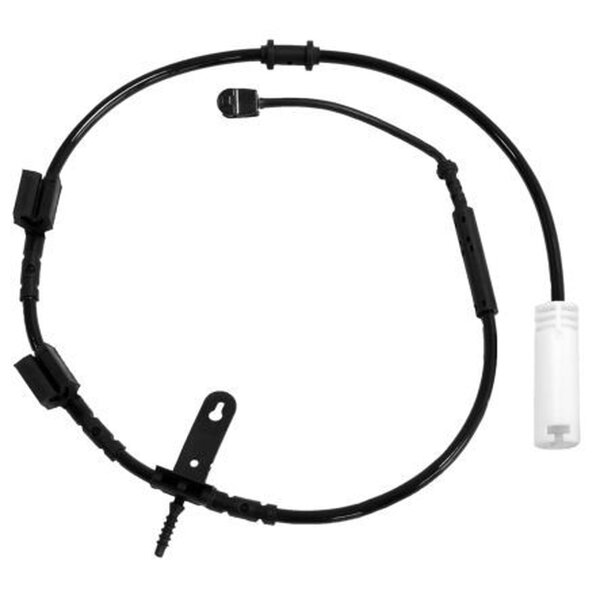 Warnkontakt Bremsbelagverschleiß HELLA für MINI MINI (R56)