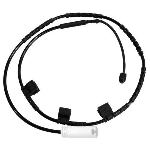 Warnkontakt Bremsbelagverschleiß HELLA für MINI MINI (R56)