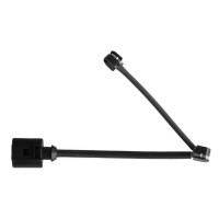 Warnkontakt Verschleiß Scheibenbremse 230 mm HELLA...