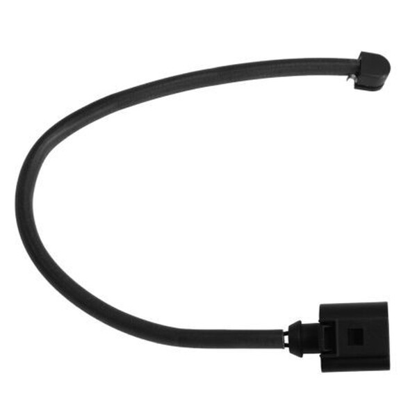 Warnkontakt Verschleiß Scheibenbremse 325 mm HELLA für u.a. AUDI E-Tron GT