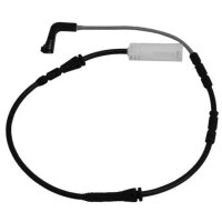 Warning Contact Brake Pad Wear disc brake 695 mm HELLA...