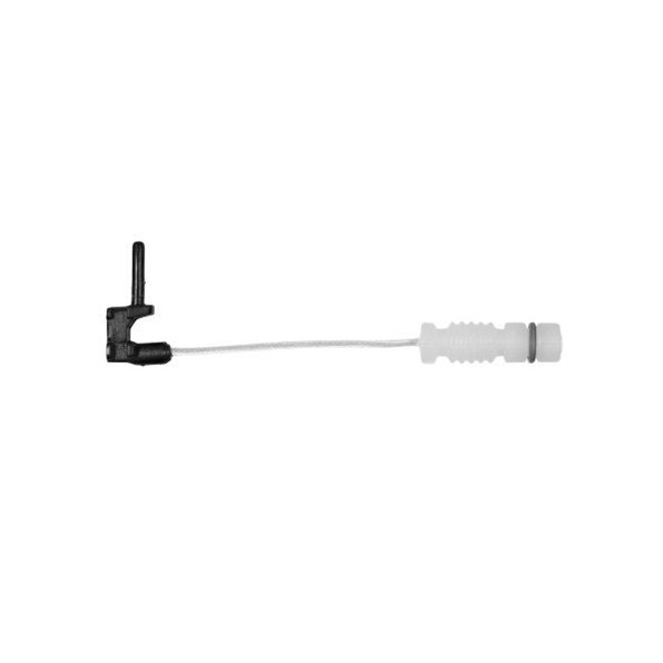 Warnkontakt Verschleiß Scheibenbremse 90 mm HELLA für u.a. CHRYSLER Crossfire
