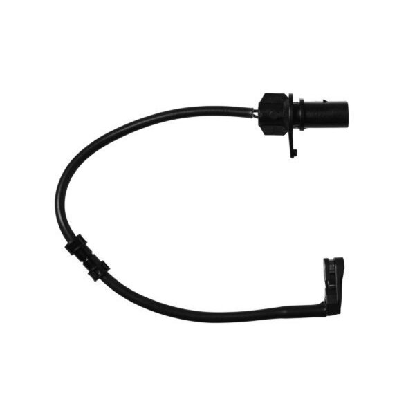 Warnkontakt Bremsbelagverschleiß HELLA für AUDI A8 D4 (4H2/ 4H8/ 4HC/ 4HL)