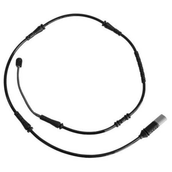 Warnkontakt Bremsbelagverschleiß HELLA für BMW 5 Touring (F11)