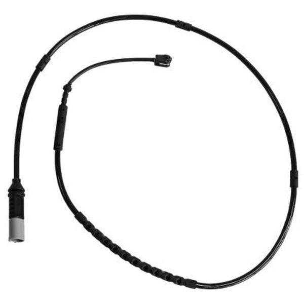 Warnkontakt Bremsbelagverschleiß HELLA für BMW 3 (F30/ F80)