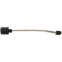 Warnkontakt Scheibenbremsbelagverschleiß 170mm...