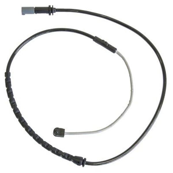Warnkontakt Bremsbelagverschleiß HELLA für BMW X5 (F15/ F85)