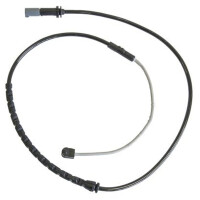 Warning Contact Brake Pad Wear Disc Brake 1,020 mm HELLA...