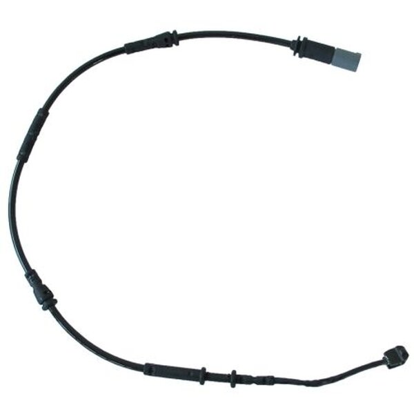 Warnkontakt Bremsbelagverschleiß HELLA für MINI MINI COUNTRYMAN (F60)