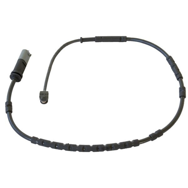 Warning Contact Brake Pad Wear disc brake 686 mm HELLA for BMW i3