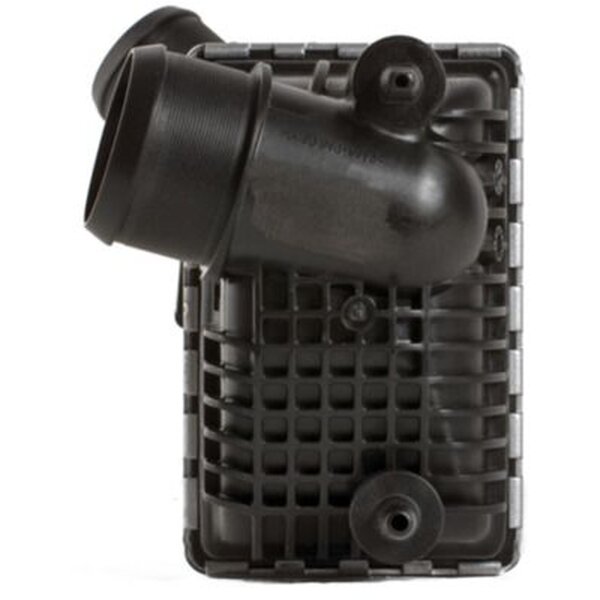 Intercooler cooling fins brazed alu 299 mm - 155 mm MAHLE for e.g. PEUGEOT 508