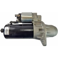 Starter HELLA for VW TRANSPORTER T3 platform/chassis