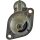 Anlasser Starter 1,7 kW 9 Zähne HELLA für VW TRANSPORTER T3 Pritsche/Fahrgestell