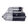 Starter 12 V 0.7 kW 9 teeth HELLA suitable for e.g. VW KAEFER