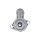 Anlasser Starter 0,7 kW 9 Zähne HELLA für PORSCHE 911 914 VW TRANSPORTER