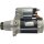 Anlasser Starter 12 V 1,6 kW 13 Zähne HELLA für u.a. TOYOTA AVENSIS