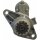 Anlasser Starter 1,6 kW 13 Zähne HELLA für TOYOTA AVENSIS Combi Stufenheck