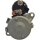 Anlasser Starter 1,6 kW 13 Zähne HELLA für TOYOTA AVENSIS Combi Stufenheck