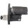 Anlasser Starter 2 kW 15 Zähne HELLA für ROVER 75 (RJ)