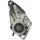 Anlasser Starter 2 kW 15 Zähne HELLA für ROVER 75 (RJ)