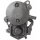 Anlasser Starter 2 kW 15 Zähne HELLA für ROVER 75 (RJ)